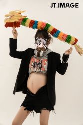 -专注孕妇照亲子照·纪田摄影