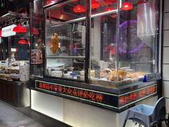 -陈鹏鹏潮汕菜(世界之窗店)