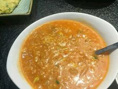 -槿Story·韩国料理(望京韩国美食城店)