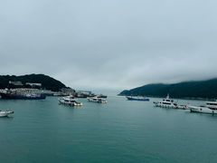 -乌石塘景区
