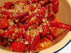 -老长沙龙虾馆·聚会餐厅(白石洲店)