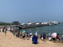 -海驴岛(荣成市)