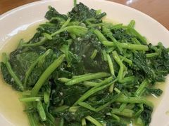 -友强·23年特色海鲜大排档(厦门店)