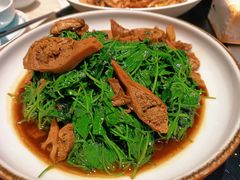 -王记姚家味·地道苏帮菜(凤凰街店)