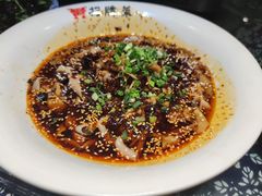 -徐鼎盛民间菜(九街店)