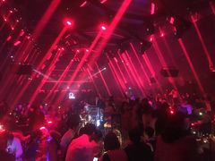 -欧米亚派对酒吧(绵阳店)