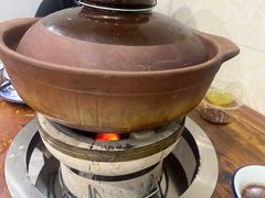 -威邵鸡煲(西华路总店)