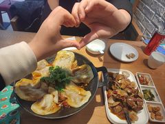 -徐小姐地锅鸡(铜山万达店)