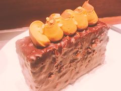 -星巴克臻选(苏州久光百货店)
