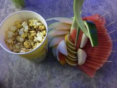 -飞歌e族KTV(雄楚1号店)