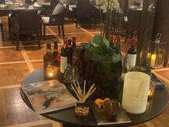 -甄御•海鲜新青岛菜(麦岛店)