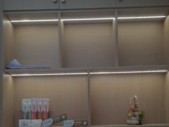 -佛山中大口腔医院·市二级口腔专科医院