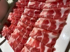 -爆棚肥牛火锅(原福成肥牛城味之缘三里河店)