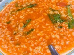 -街角等你.大连海鲜烧烤.经典铁板海鲜串(西安路店)