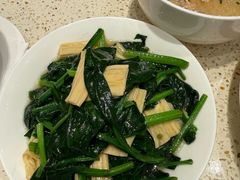 -鼎泰丰(环贸店)