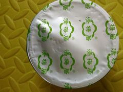 -清梅居食品(陶瓷琉璃大观园店)