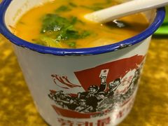 -热浪岛马来餐厅