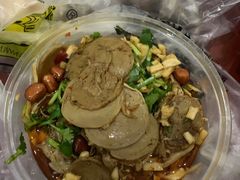 -张记捆鸡(总店)