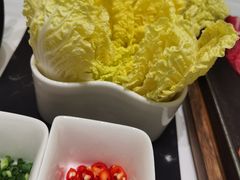 -红鼎豆捞·非遗鲍皇汤火锅(宝丰路店)