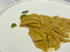 -全聚德(常州店)
