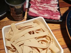 -红盔甲·小龙虾(人民广场店)