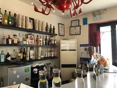 -EATALIA意塔利意式餐厅(鼓楼店)