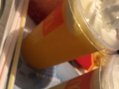 -麦当劳(东吴广场银泰城店)