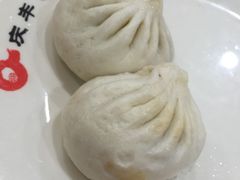 -庆丰包子铺(大慧寺22号平房店)