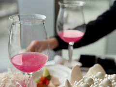 -人间采蜜(海信广场店)
