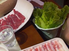 -重庆高老九火锅(万象城店)