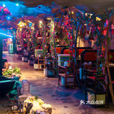 我心中最好吃的重庆火锅店!