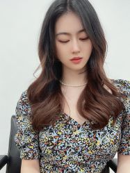 -YESIDO椰岛造型
