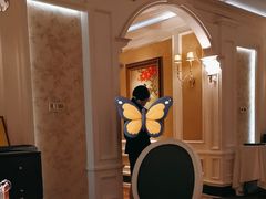 -玉满堂·湖北融合菜