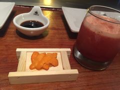 -大渔之观(安贞店)