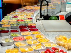 -水之梦(黄浦店)