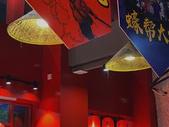 -烧蠔帮·湛江生蚝(工农店)