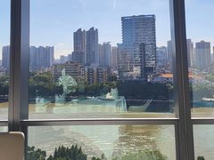 -和苑酒家·一线江景(星寰店)