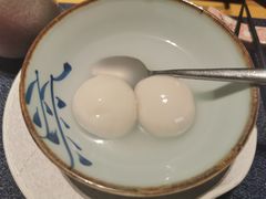-本逸·割烹料理(湖墅店)