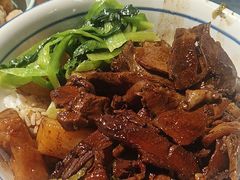 -三好先生的铜锅涮肉(太乙路店)