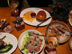 -COMMUNE幻师(花园道店)