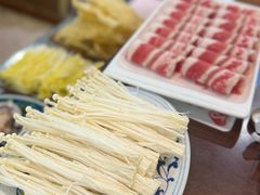 -金龙·打边炉(武进路店)