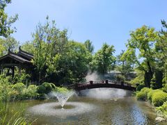 -熙古里艺术村