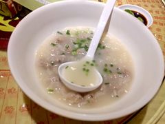 上汤鱼包-石岐佬中山菜馆(张溪店)