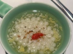 -江南厨子·品苏杭(华润万象店)