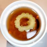 顺德菜二环边开新店！