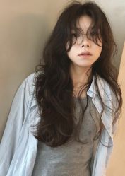 点击看大图 -真好真意SALON 接发·染·烫特色店