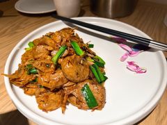 -火候轩品质湘菜·私厨(市府店)