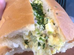 -全家便利店(孩儿巷店)