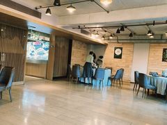 -澜小宴·胶东海鲜烟台味(时光塔店)