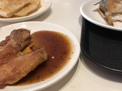 -南美元生态大酒店(海珠店)